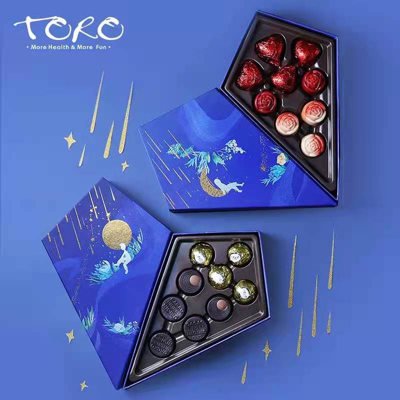 新年礼物给女生什么,新年给女生送什么花