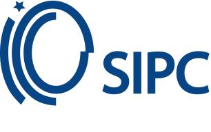 鍟嗘爣淇濇姢宸ヤ綔,鍟嗘爣鍝佺墝淇濇姢宸ヤ綔鎬荤粨