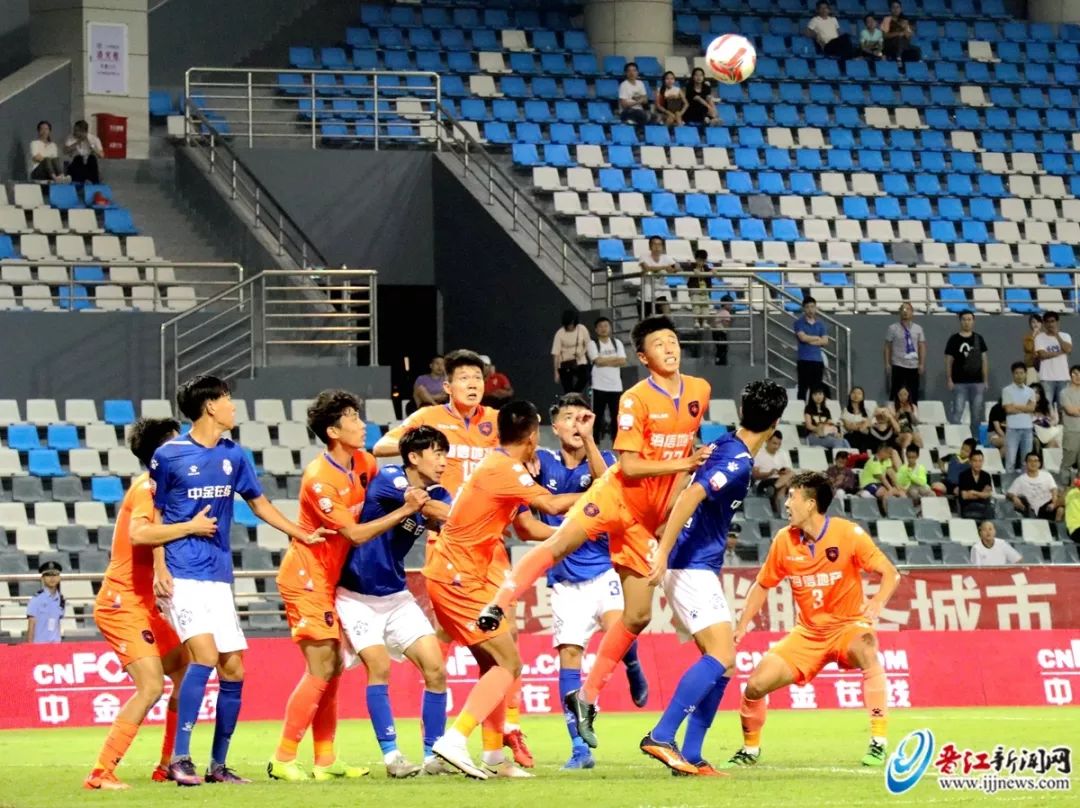 国内正在建的专业足球场,晋江足球公园排名前十