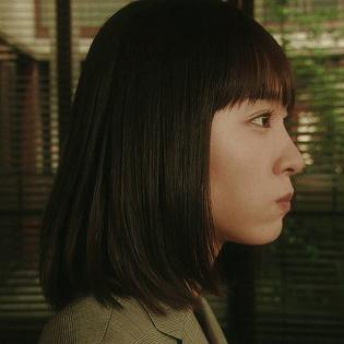 撒娇是一种病吗,撒娇是一种本能绝不是一种本领