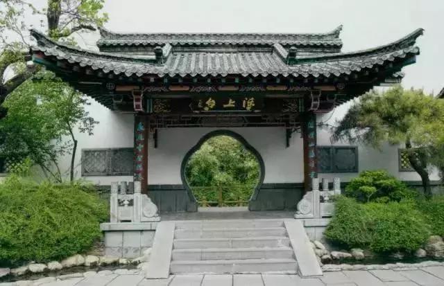 亭台楼阁轩榭廊舫的区别简笔画,关于亭台楼阁轩榭廊舫的视频