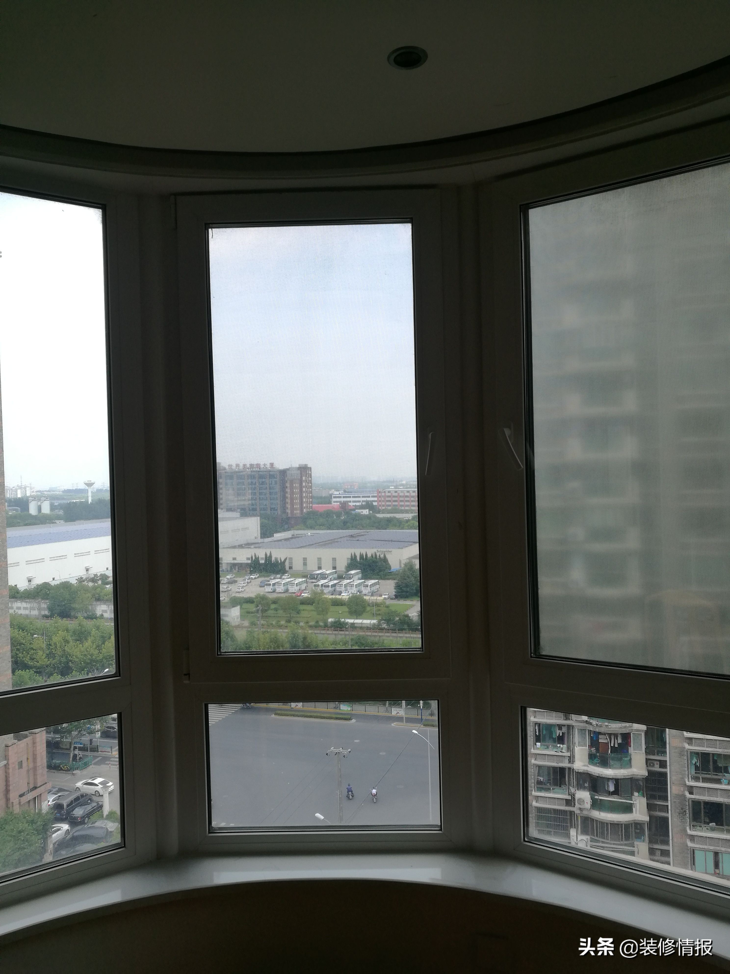 薄薄的一层膜,薄薄的膜为什么可以隔热