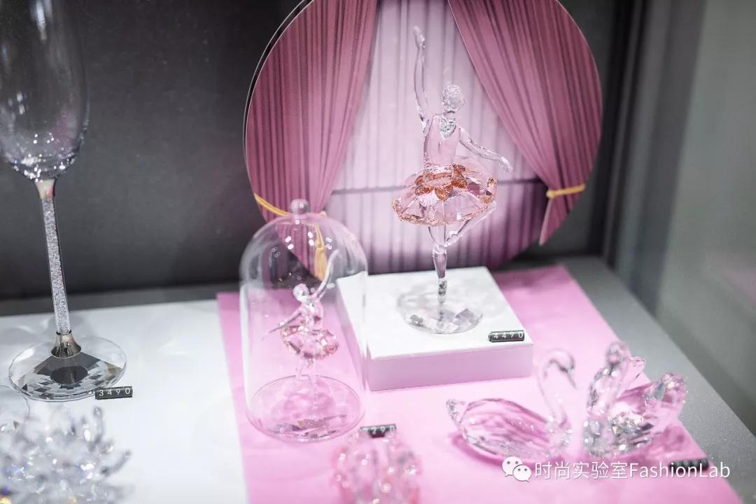 双十一买家电哪个平台折扣力度大,双十一电器折扣力度