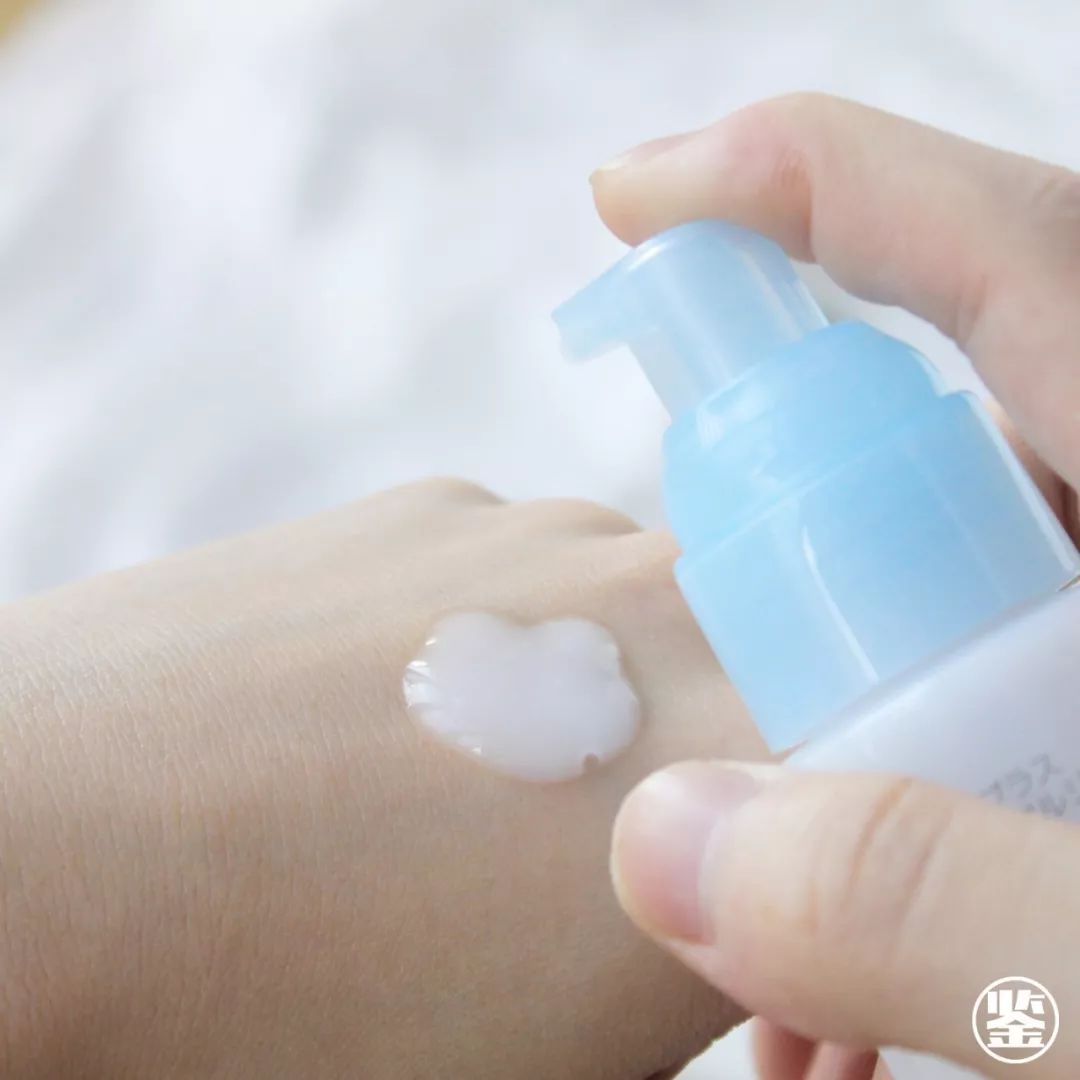 芙丽芳丝洗面奶真假对比,芙丽芳丝新款水乳真假辨别