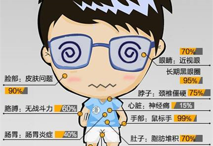 淘宝卖家转型微商,淘宝卖家脱离平台交易