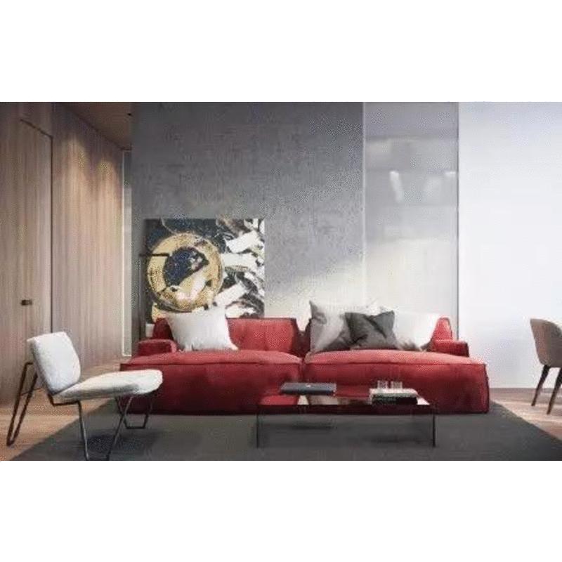 企业引流最简单的方法,引流干货模板