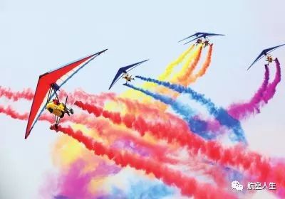 关于航空的词语,有关航空的优美词句