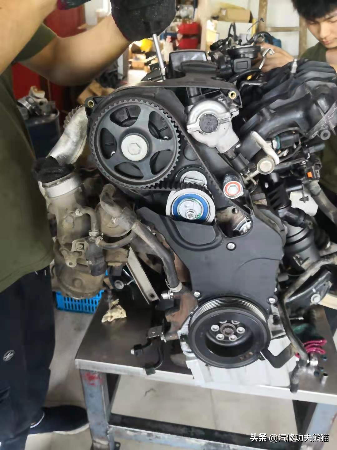 奥迪a6l烧机油1000公里烧多少正常,老a6l烧机油严重