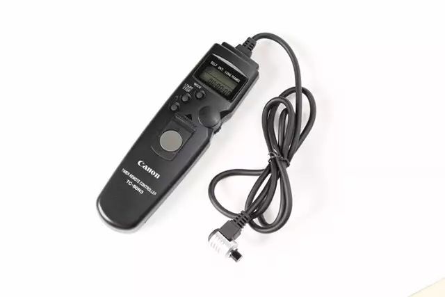 摄影照片清晰度怎么提高,摄影如何让轮廓清晰