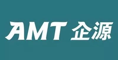 amt的核心技术,amt互联网