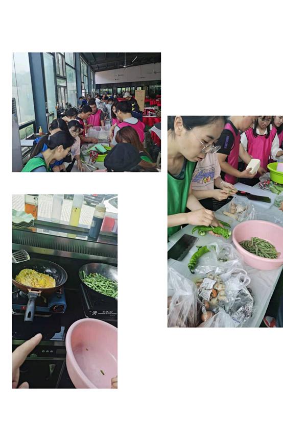 閮戝皯绉嬫墽鎵嬪悓琛屽畬鏁寸増,鎵ф墜鍚岃