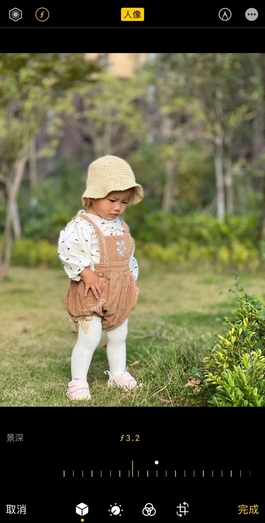 iphone13pro拍照对比vivox70pro,iphone13拍照对比vivox70pro