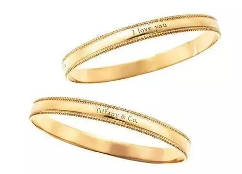 挑金项链选金手镯的方法,手把手教你选项链