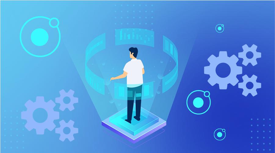 新手机有哪些注意事项,新手机要注意哪些方面