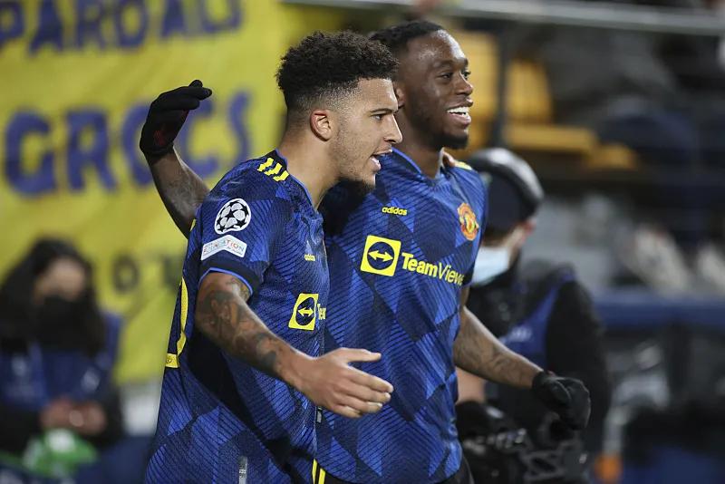 曼联3-3战平加拉塔萨雷首发,曼联主场2-3被加拉塔萨雷逆转击败