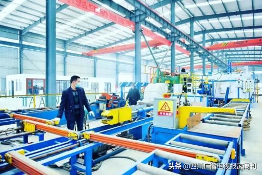 「抗击疫情」四川省电视艺术家协会团体会员单位在行动！（三十八）