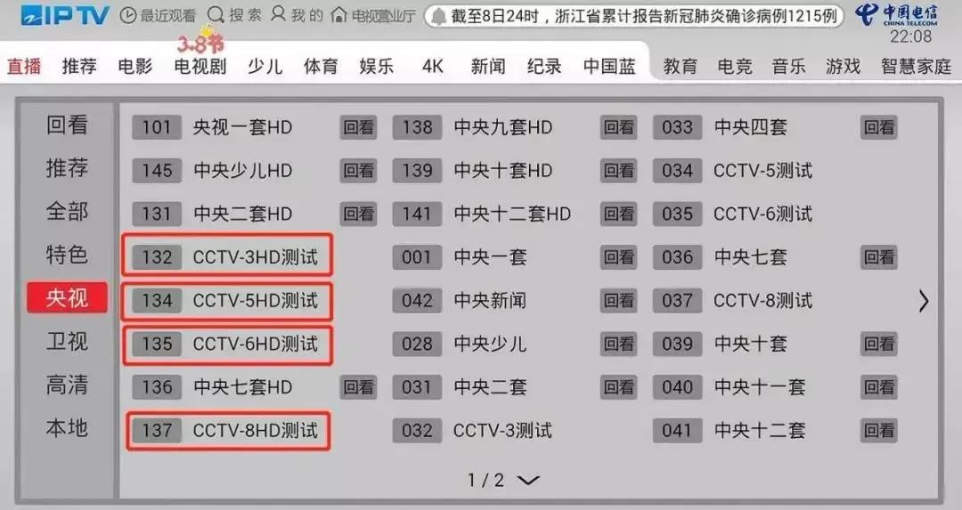 iptv3568放开了吗,全球iptv授权码大全