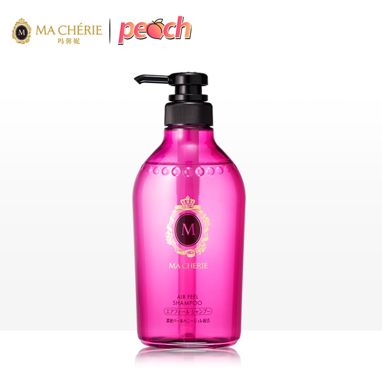 洗发水持久留香果香,果香洗发水去屑止痒控油