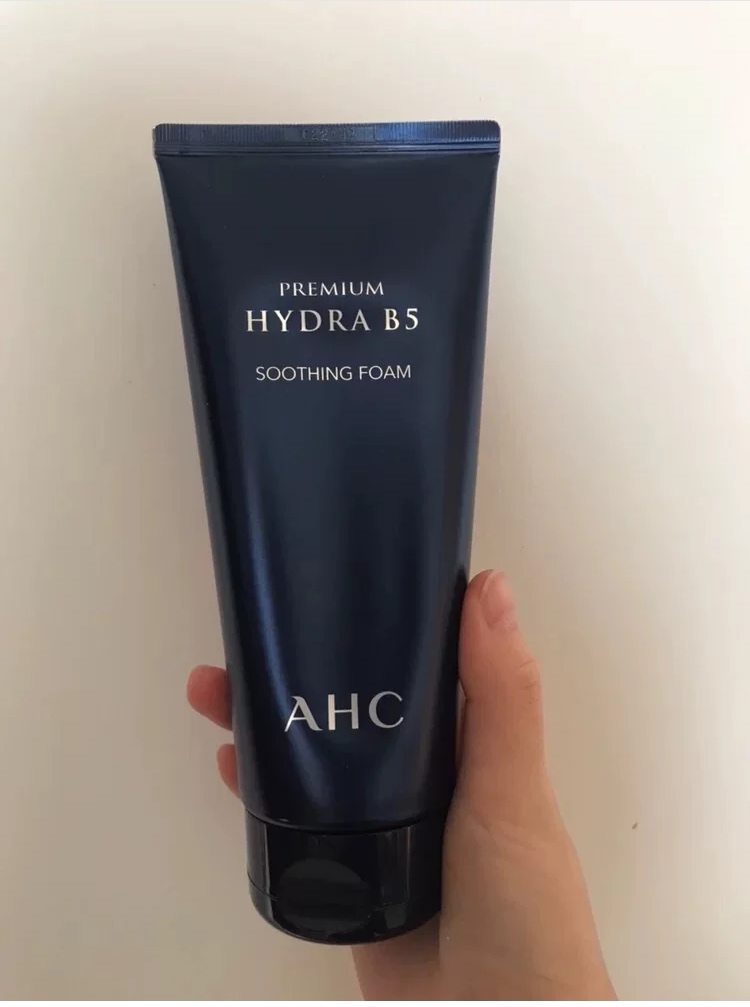 正确洗脸的方法去闭口,怎样正确洗脸方法