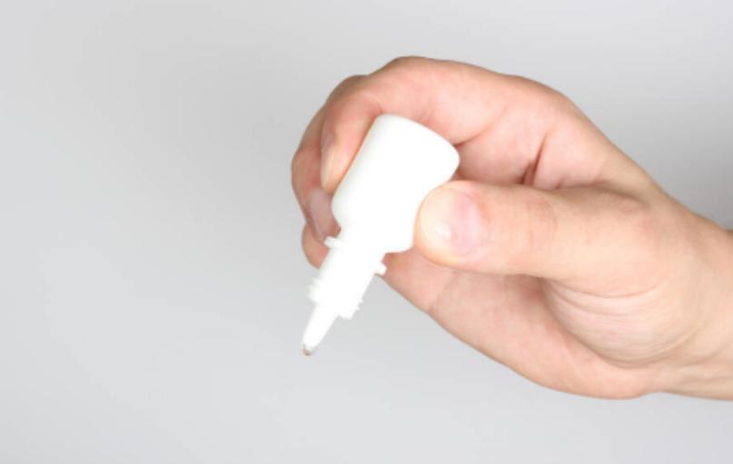 马犬淌眼屎,马犬眼发红有眼屎怎么治