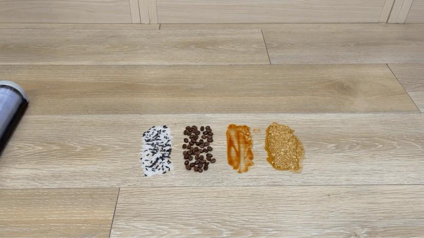 618有哪些家电好物推荐,618值得期待的家电推荐