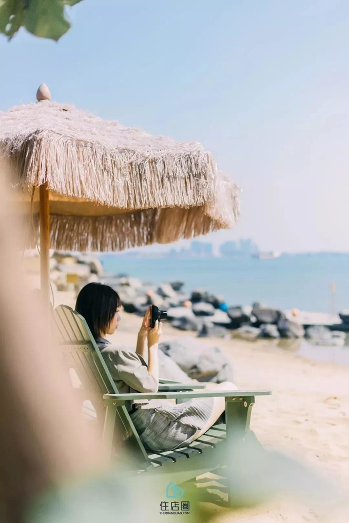 2023年厦门自由行热门攻略,厦门春节旅游攻略自由行最佳路线