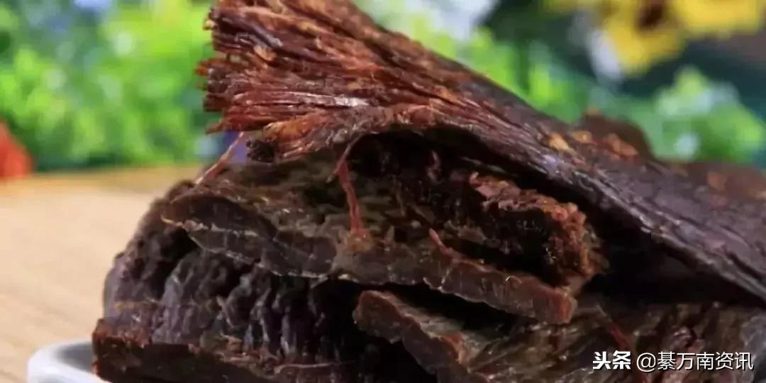 重庆家乡美食,重庆各个区县有名的美食