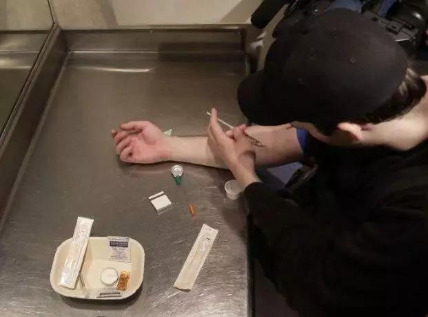 细思极恐的真实案例电影,细思极恐犯罪心理学