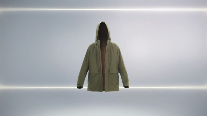 黑色衣服掉色特别严重是有毒吗,衣服掉色污染了怎么办