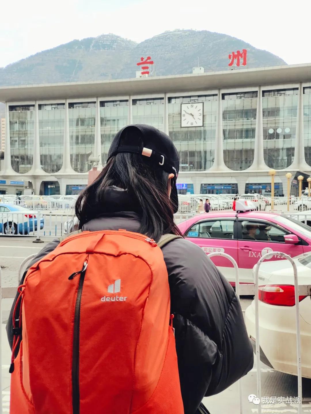 deuter萤火虫24年款,deuter萤火虫评测