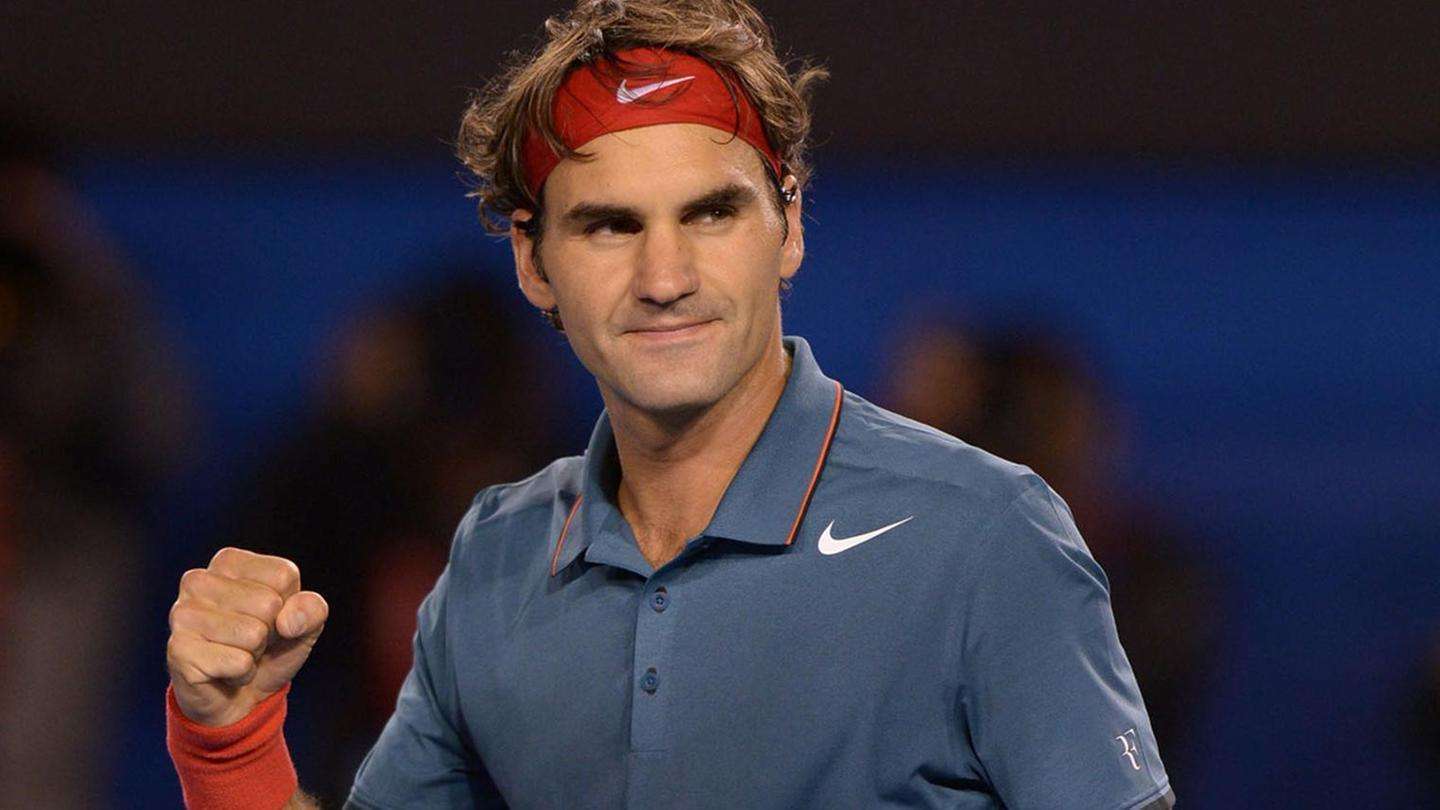 50大球星梅西,足球50大巨星