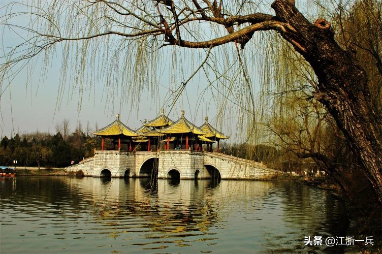 乡土散文我家老屋,乡土散文我的村庄我的乡愁