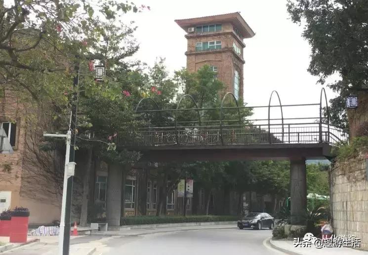 从化温泉旅游区徒步方案,从化温泉徒步