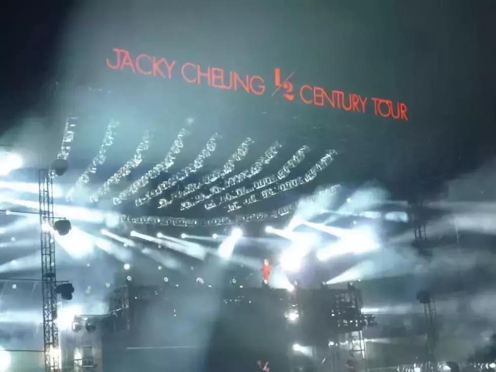 绵阳南河体育馆改造,绵阳南河体育馆现状