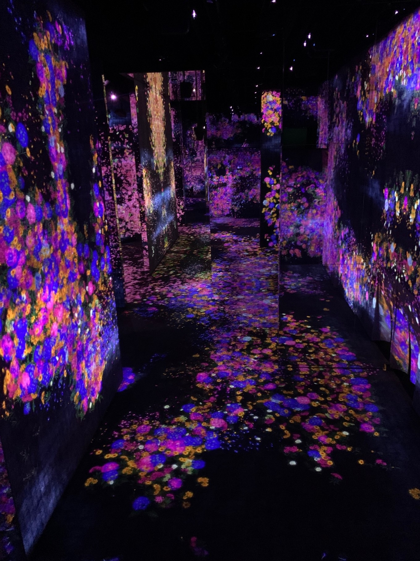 澳门疫情隔离政策,澳门最新入境防控疫情措施