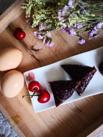 女生贫血体寒吃什么食物,天气冷女人多吃什么食物御寒