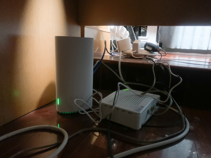 家用wifi路由器mesh无线组网,全屋wifi有线mesh组网推荐