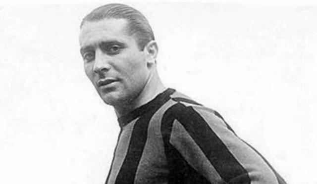 娆ф床濂崇殗鍥介檯绫冲叞,娆ф床濂崇殗