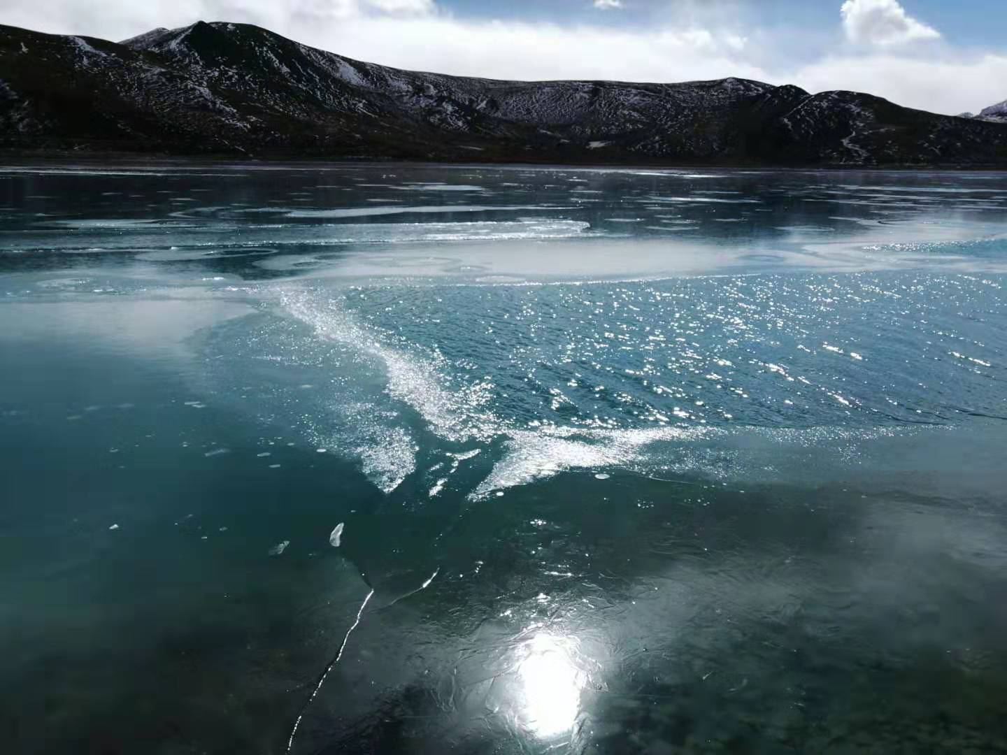 去西藏高原反应怎么解决,去西藏高原玩如何避免高原反应