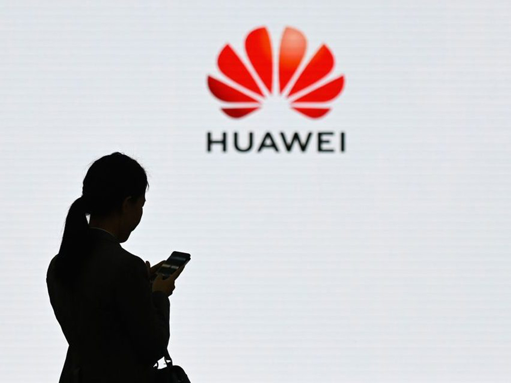 好吧，迟到总比没有好！华为荣耀和三星于2019年12月开始安全更新