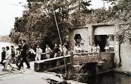 宁波最新超级地标,宁波标志性地标