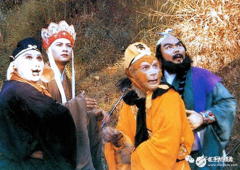 作为硬件工程师需要会哪些东西,硬件工程师需要解决很多问题吗