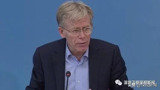 深圳上热搜意味着什么,深圳上热搜