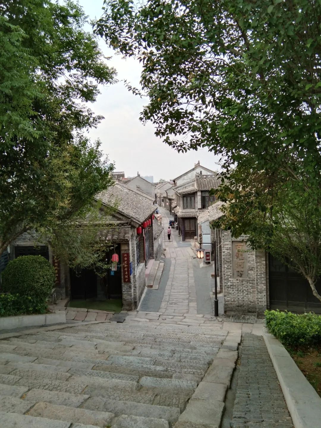 沈坤和吴承恩是亲家吗,吴承恩相亲