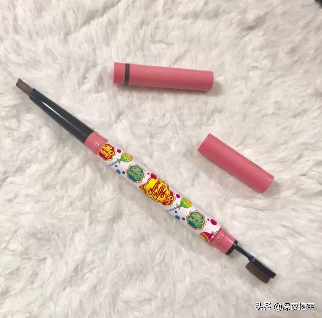 屈臣氏最值得入手的4款产品,扒一扒屈臣氏牛油果面膜