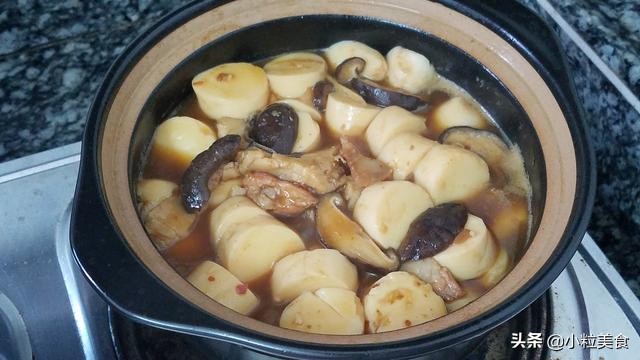 豆腐炖鱼怎么做好吃又简单视频,酸菜豆腐炖鱼汤的做法大全家常