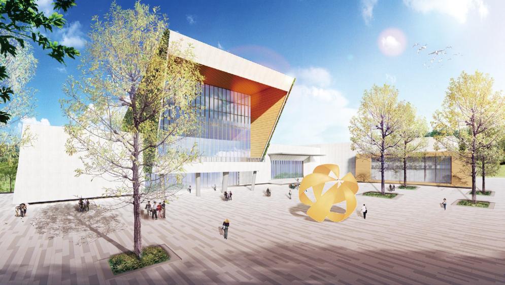 四会哪里有沙糖桔种植基地,四会桔子小镇沙糖桔