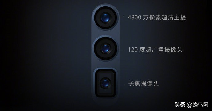 opporeno10变焦版4800万摄像在哪,reno10倍变焦版拍照评测