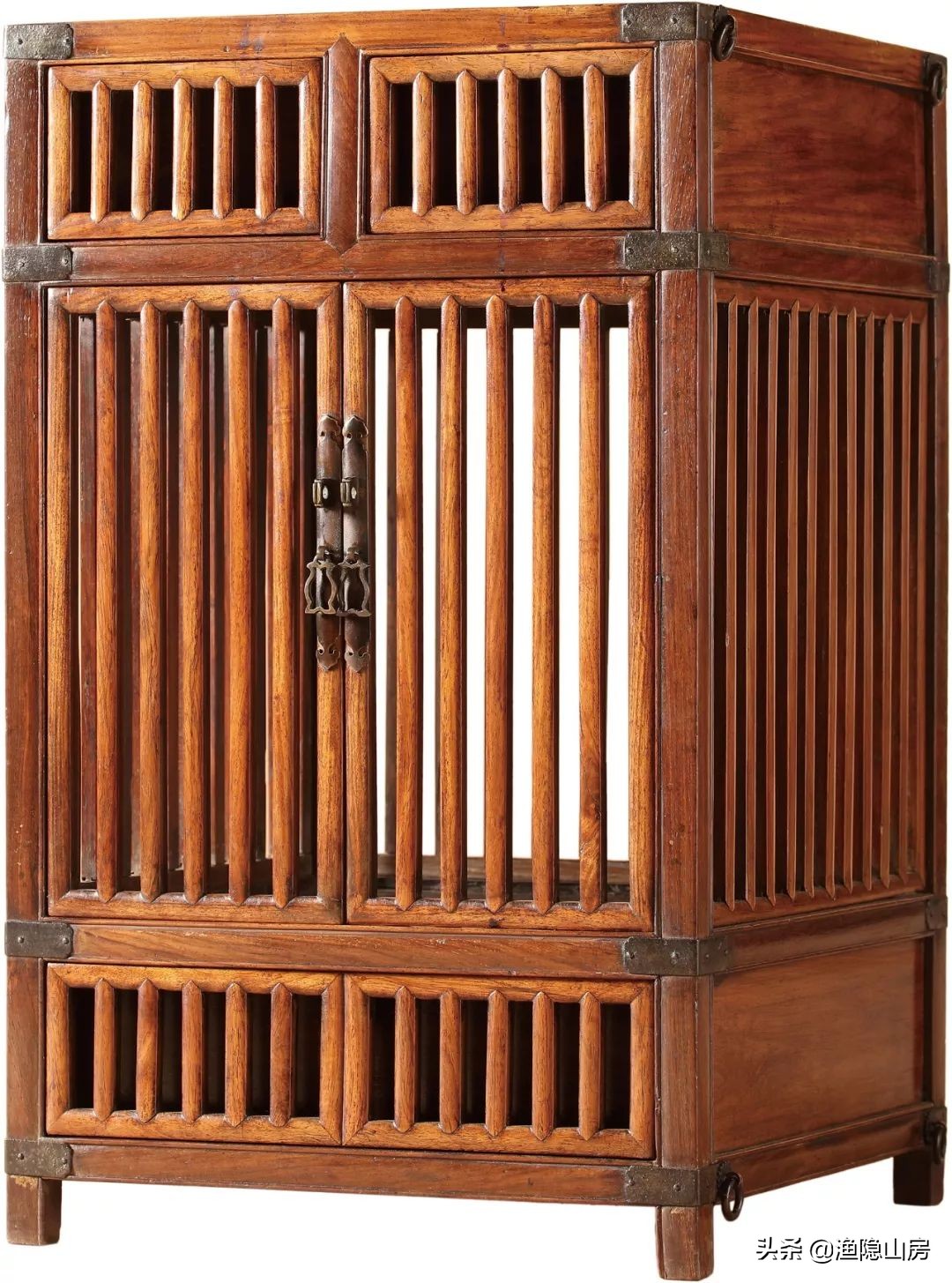 灵璧山居明式家具,保利春拍紫砂