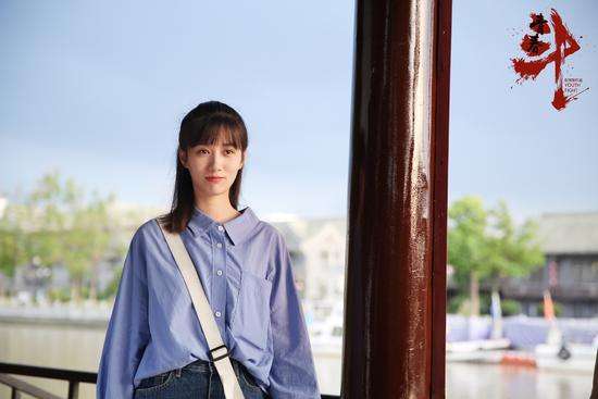 出国才是唯一的出路,出国留学不是为了文凭